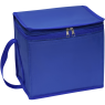 Cooler Bags small (With Pocket)